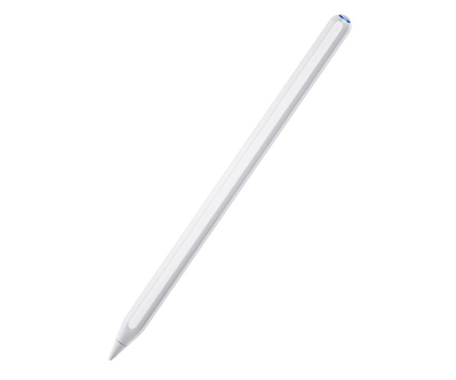 Rysik do tabletu Tech-Protect Digital Stylus Pen (2. gen) do Apple iPad